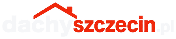DachySzczecin.pl