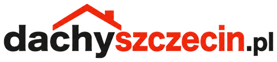 DachySzczecin.pl